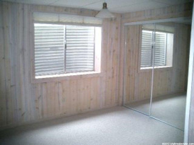 3655 Ecker Hill Dr, Park City, UT 84098 — photo 5