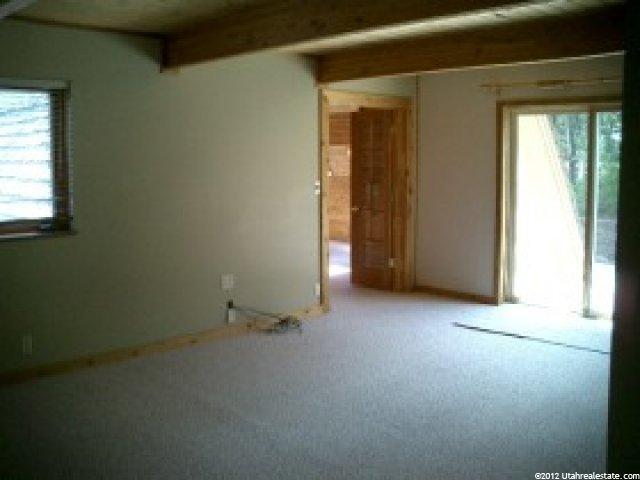 3655 Ecker Hill Dr, Park City, UT 84098 — photo 6