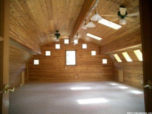 3655 Ecker Hill Dr, Park City, UT 84098 — photo 7