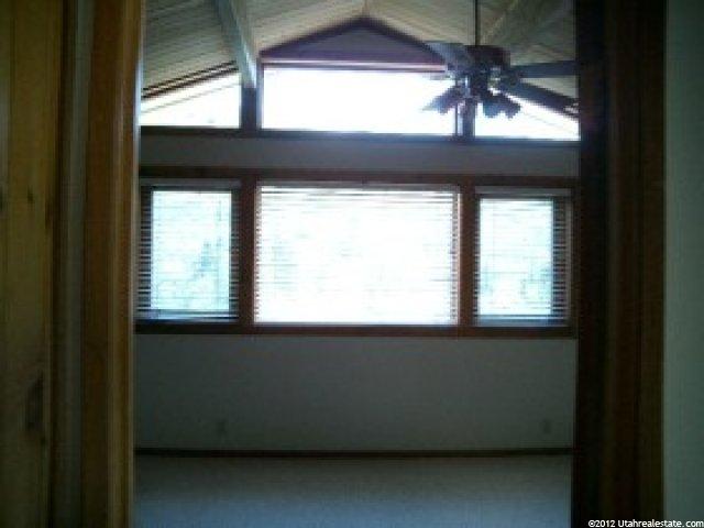 3655 Ecker Hill Dr, Park City, UT 84098 — photo 8
