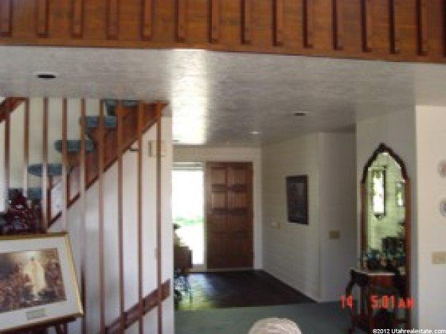 2457 E Woodland Dr, Ogden, UT 84403 — photo 4