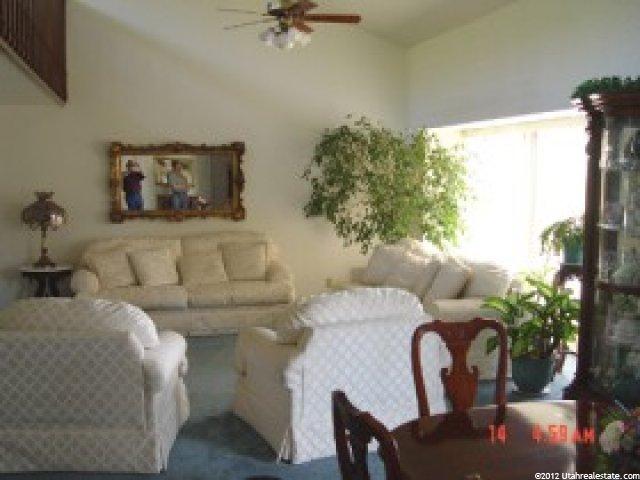 2457 E Woodland Dr, Ogden, UT 84403 — photo 5