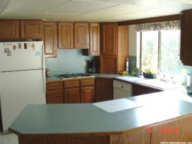 2457 E Woodland Dr, Ogden, UT 84403 — photo 6