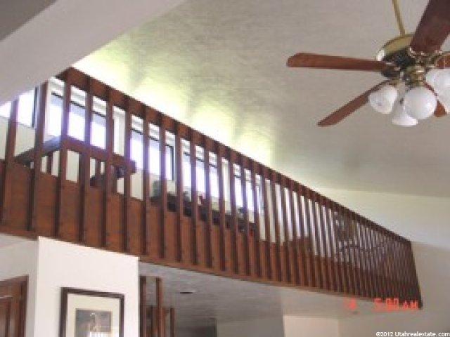 2457 E Woodland Dr, Ogden, UT 84403 — photo 7