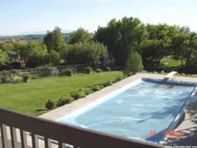 2457 E Woodland Dr, Ogden, UT 84403 — photo 8