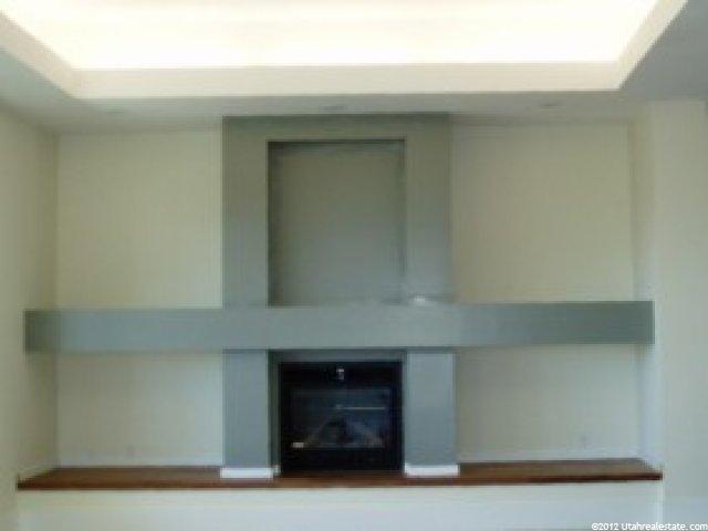 45 N Sherwood Dr E, Providence, UT 84332 — photo 3