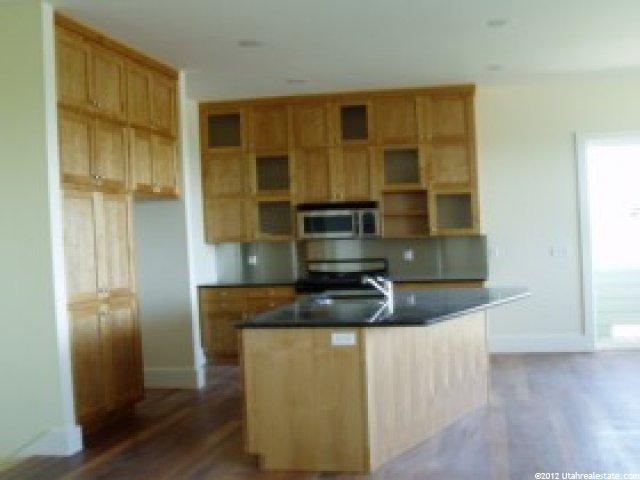 45 N Sherwood Dr E, Providence, UT 84332 — photo 4