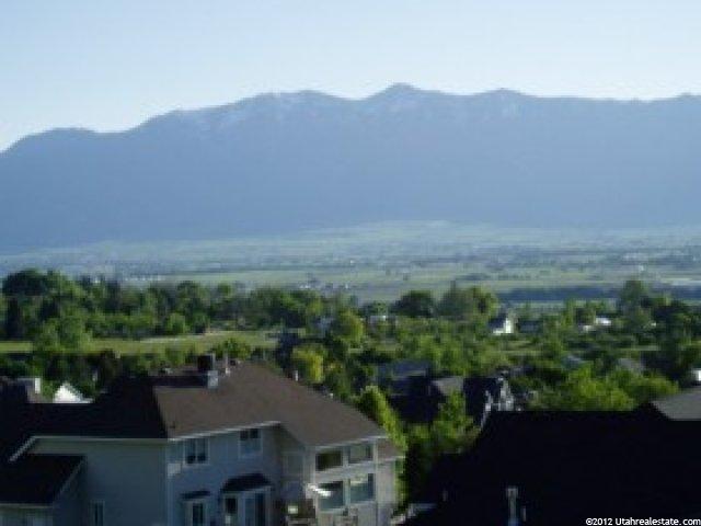 45 N Sherwood Dr E, Providence, UT 84332 — photo 6