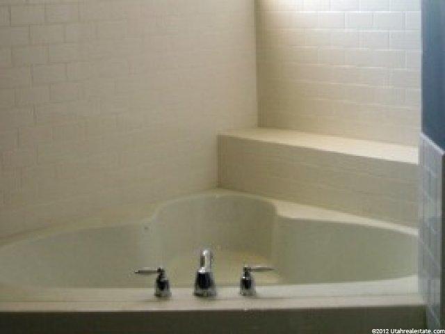 45 N Sherwood Dr E, Providence, UT 84332 — photo 7