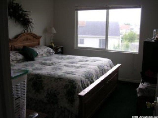 874 W 1930 N, Clinton, UT 84015 — photo 2