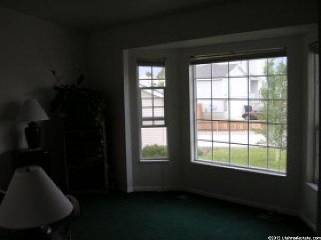 874 W 1930 N, Clinton, UT 84015 — photo 3