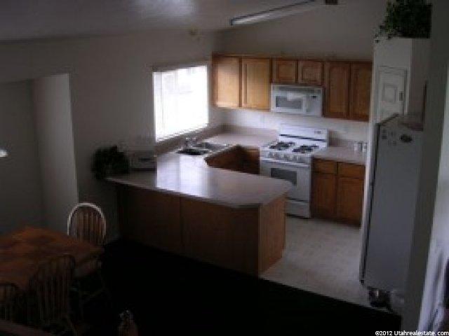 874 W 1930 N, Clinton, UT 84015 — photo 4