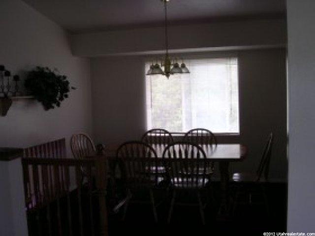 874 W 1930 N, Clinton, UT 84015 — photo 5