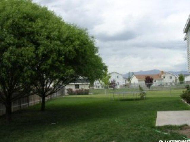 874 W 1930 N, Clinton, UT 84015 — photo 6