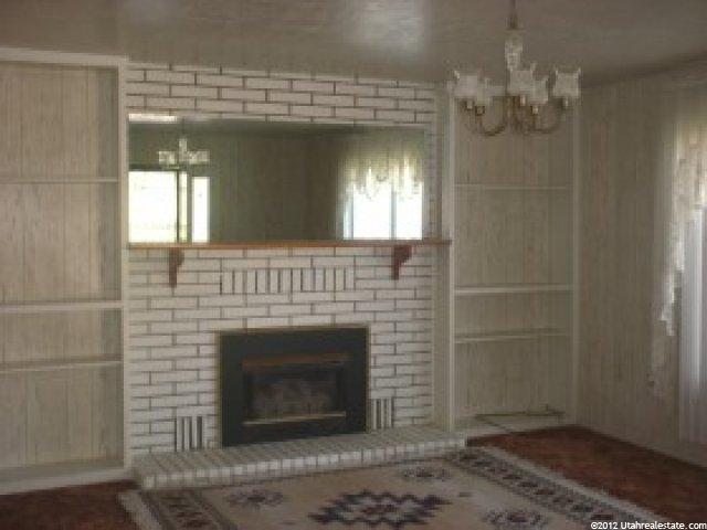 65 W 300 S, Fillmore, UT 84631 — photo 3