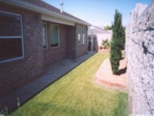 1040 S 1100 E #77, St. George, UT 84790 — photo 2