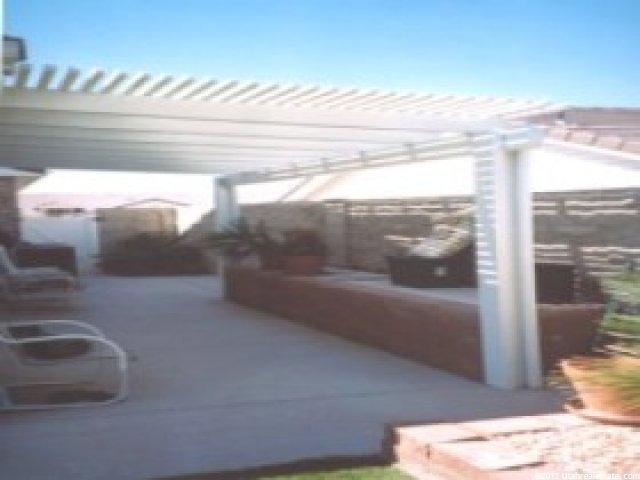 1040 S 1100 E #77, St. George, UT 84790 — photo 3
