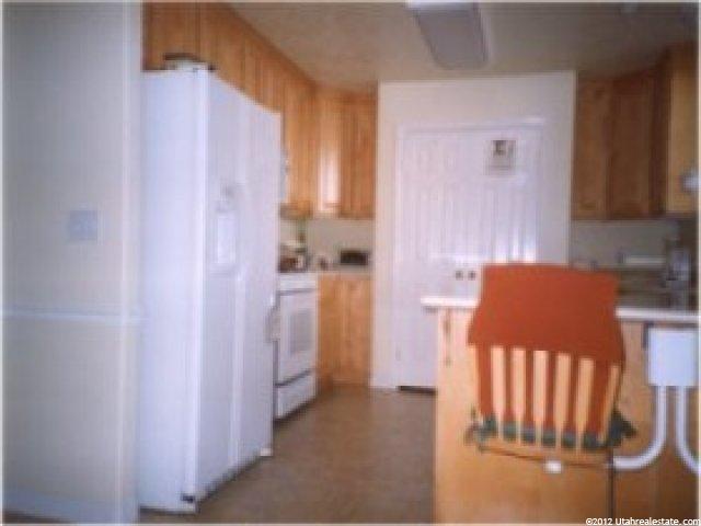 1040 S 1100 E #77, St. George, UT 84790 — photo 4