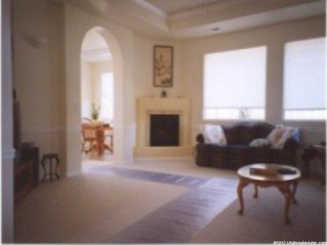 1040 S 1100 E #77, St. George, UT 84790 — photo 5