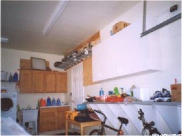 1040 S 1100 E #77, St. George, UT 84790 — photo 6