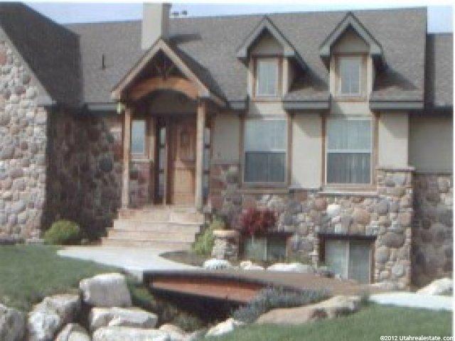 5426 W 2400 S, Mendon, UT 84325 — photo 2