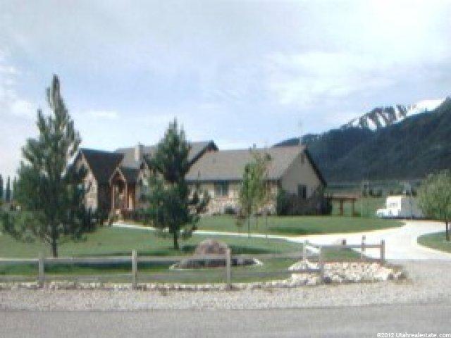 5426 W 2400 S, Mendon, UT 84325 — photo 3