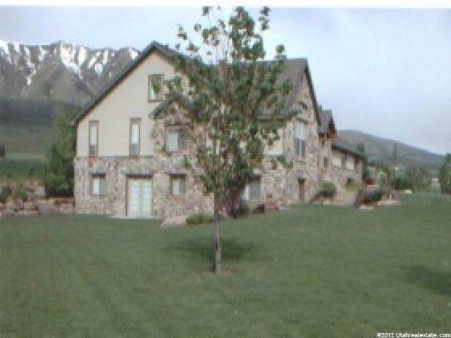 5426 W 2400 S, Mendon, UT 84325 — photo 4