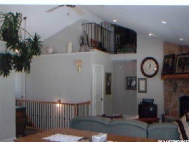 5426 W 2400 S, Mendon, UT 84325 — photo 7