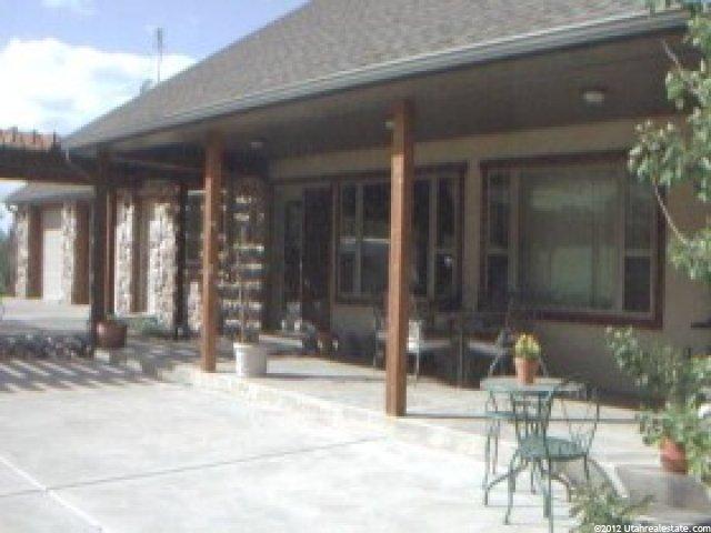 5426 W 2400 S, Mendon, UT 84325 — photo 5