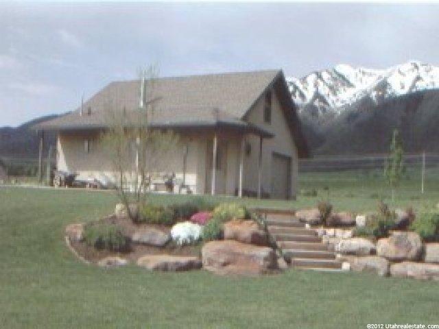 5426 W 2400 S, Mendon, UT 84325 — photo 6
