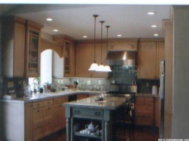5426 W 2400 S, Mendon, UT 84325 — photo 8