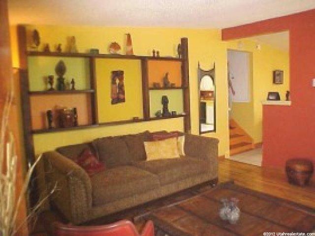 484 E 9120 S, Sandy, UT 84070 — photo 2