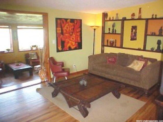484 E 9120 S, Sandy, UT 84070 — photo 3