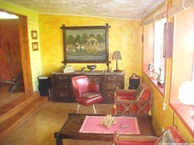 484 E 9120 S, Sandy, UT 84070 — photo 4
