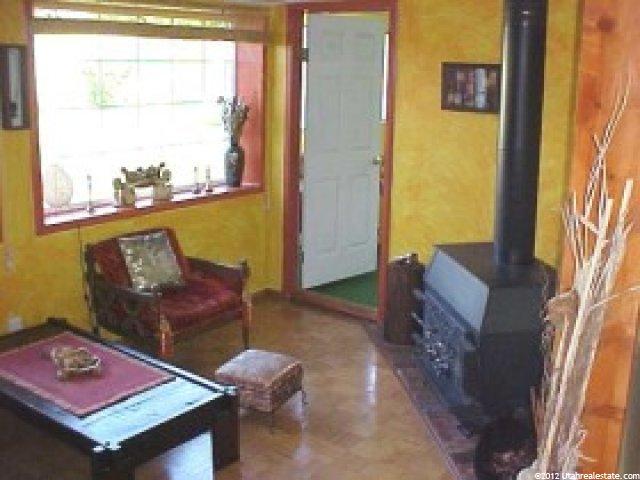 484 E 9120 S, Sandy, UT 84070 — photo 5