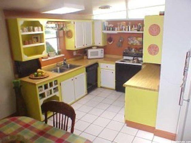 484 E 9120 S, Sandy, UT 84070 — photo 6