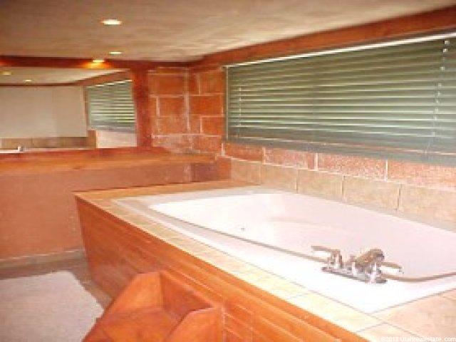 484 E 9120 S, Sandy, UT 84070 — photo 7