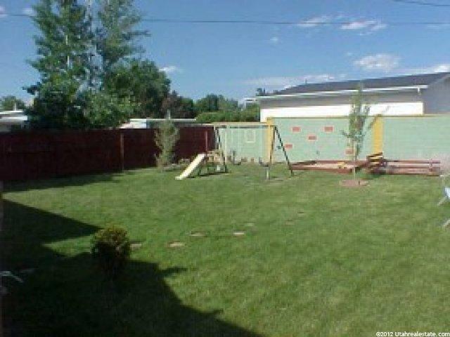 484 E 9120 S, Sandy, UT 84070 — photo 8