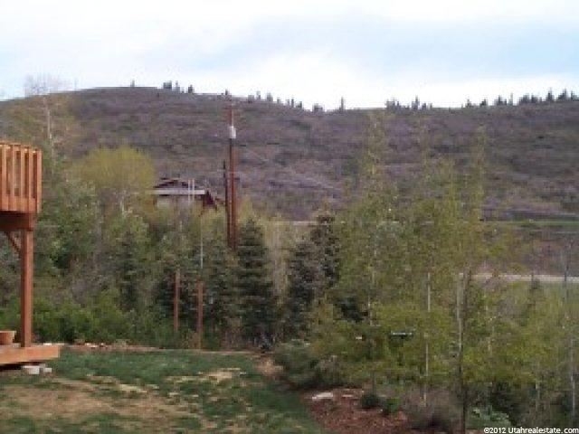 145 Parkview Dr, Park City, UT 84098 — photo 2