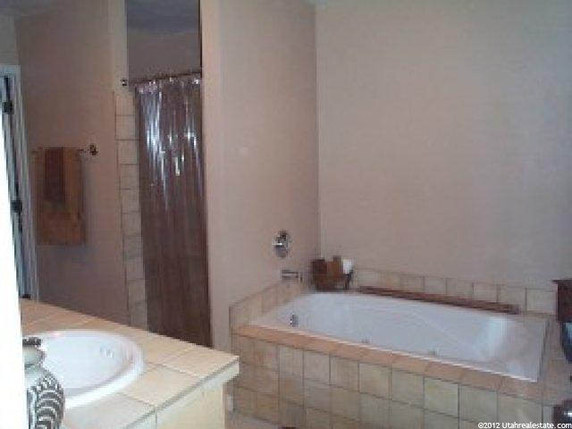 145 Parkview Dr, Park City, UT 84098 — photo 3