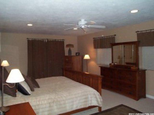 145 Parkview Dr, Park City, UT 84098 — photo 4
