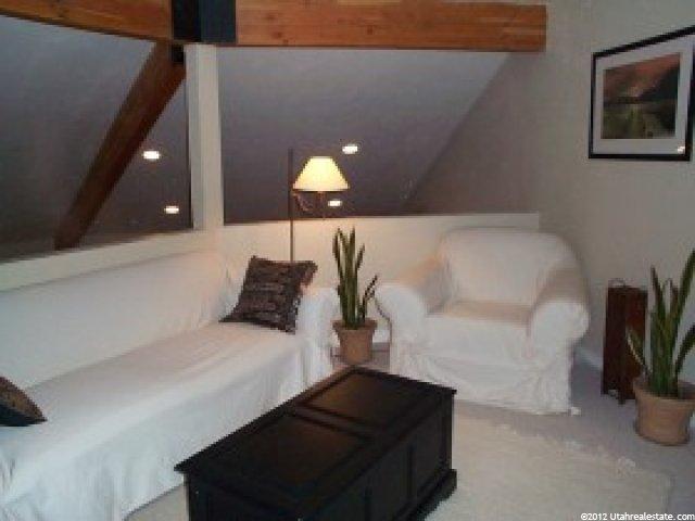 145 Parkview Dr, Park City, UT 84098 — photo 5