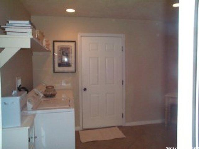 145 Parkview Dr, Park City, UT 84098 — photo 6
