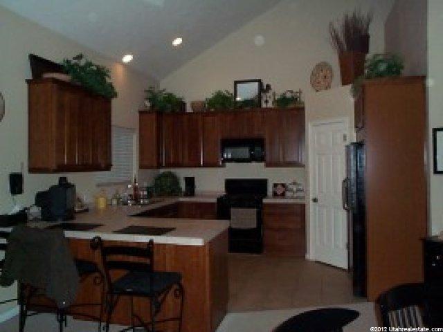 145 Parkview Dr, Park City, UT 84098 — photo 7