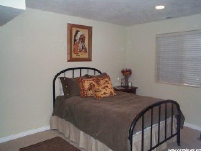 145 Parkview Dr, Park City, UT 84098 — photo 8