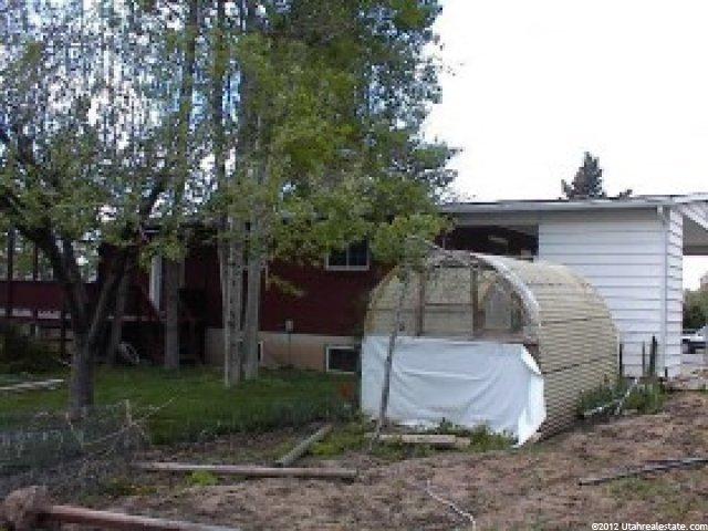 326 E 1150 N, Layton, UT 84041 — photo 2