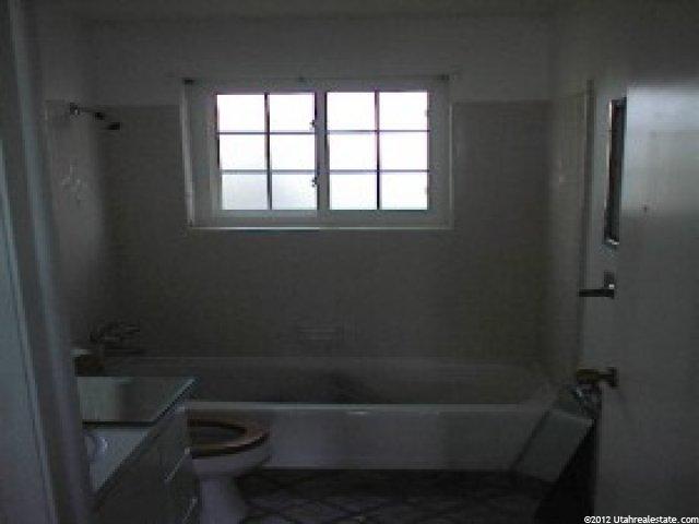 326 E 1150 N, Layton, UT 84041 — photo 3