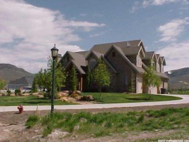 5039 E 1350 S, Heber City, UT 84032 — photo 2