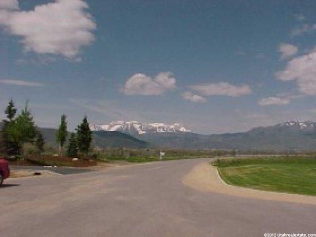 5039 E 1350 S, Heber City, UT 84032 — photo 3