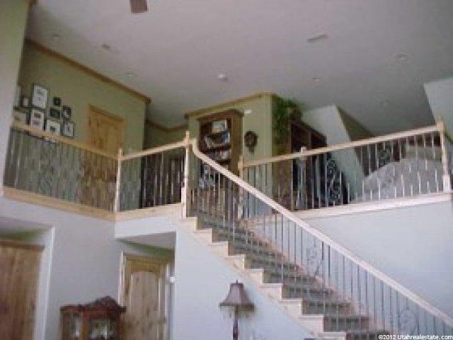 5039 E 1350 S, Heber City, UT 84032 — photo 4